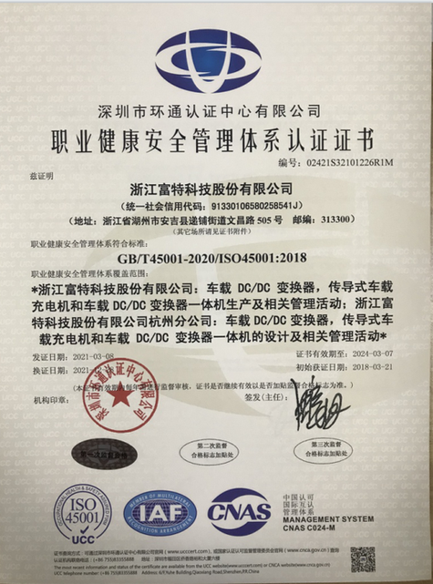 Hình ảnh QQ20220406105818.png